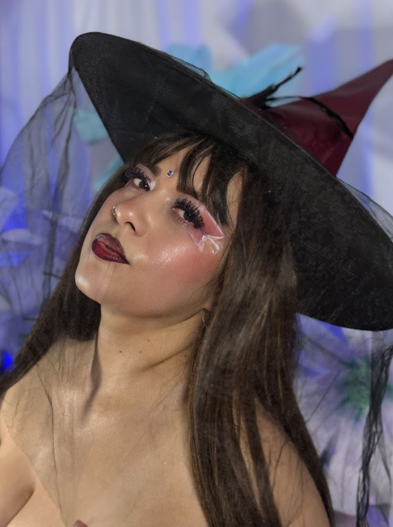 lindsaytaylorjoy from Jerkmate