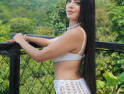 AmyRiveiro