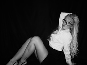 gigimaeuk pic