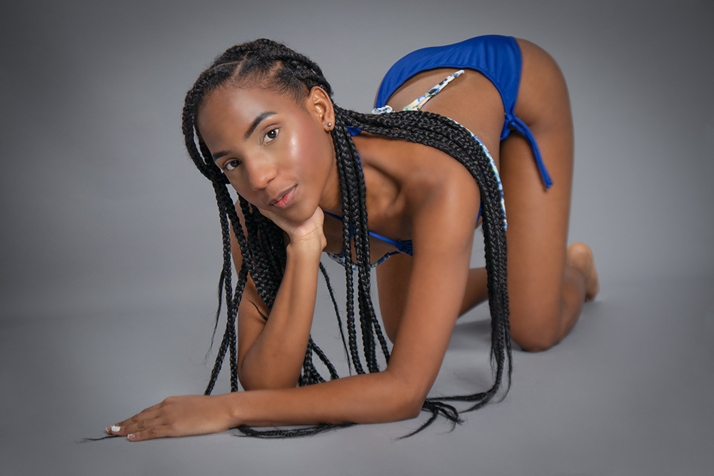 ChannelSweett picture 2