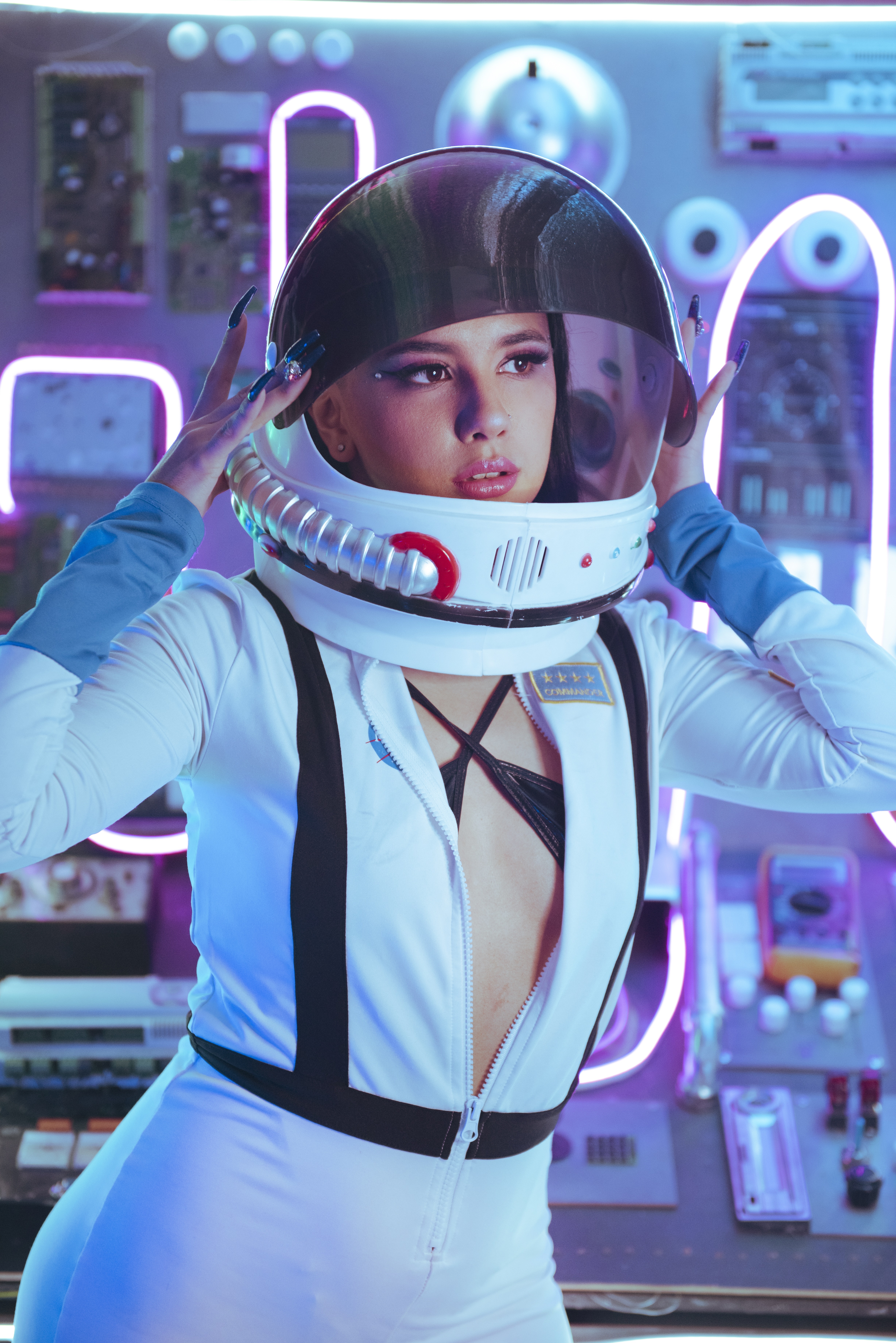 molimyers23 from Jerkmate