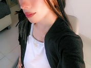 PaigeSmith333