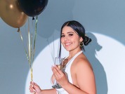 emmilykhan pic