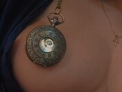 kassandraharper pic
