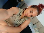 amberdemonss