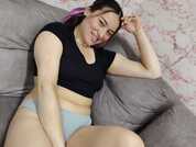mariannroxxy photo