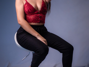 miattaylor pic