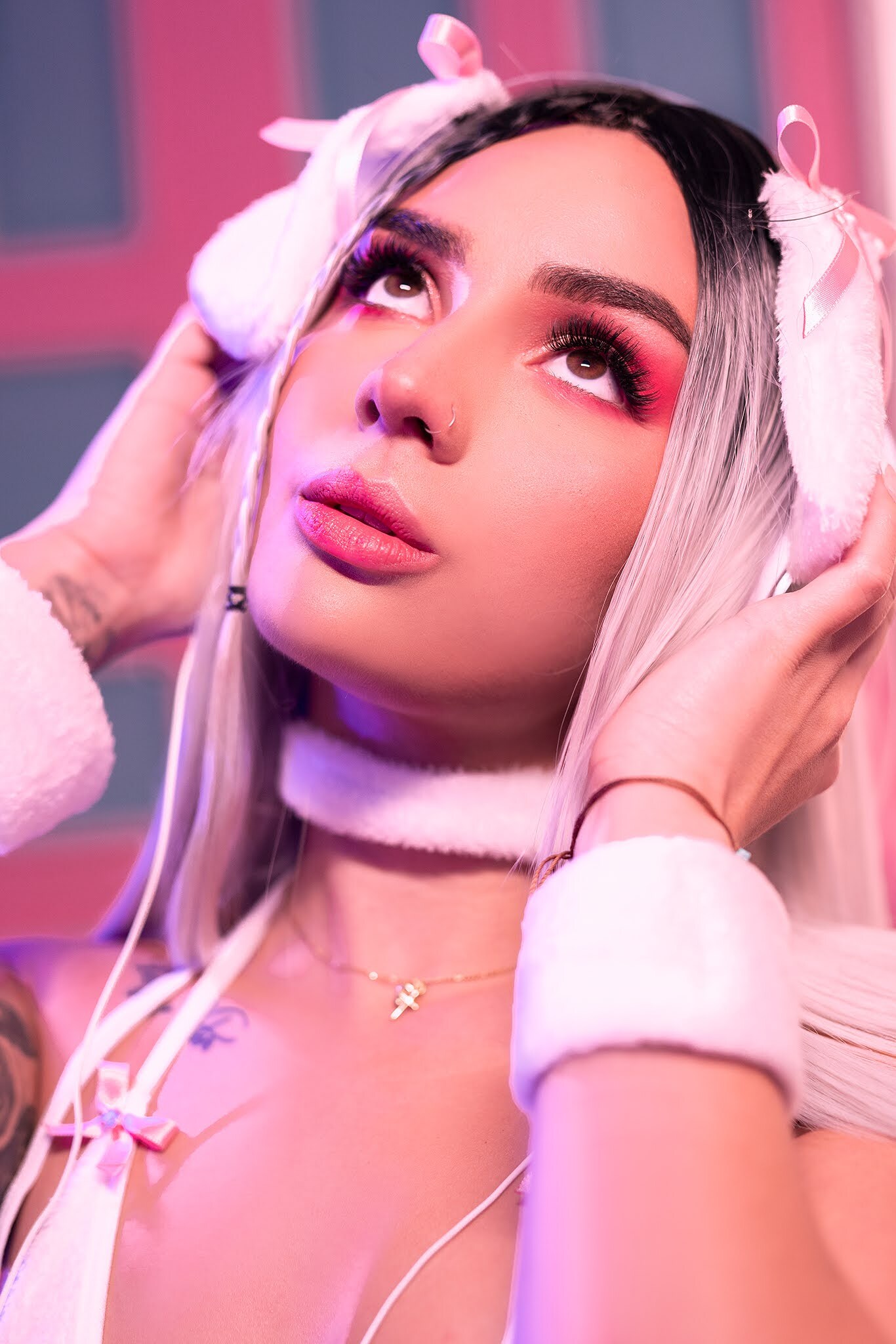 GeorgiaVelveett photo 4