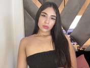 sarastevenson photo
