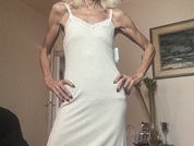 GaileEngels Cam » Live Sex Cam Action from Greece Photo