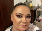 SSNana