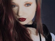 ArielBurn