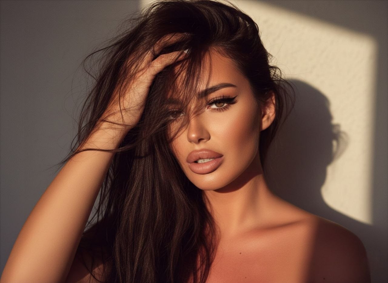 OliviaNoirr