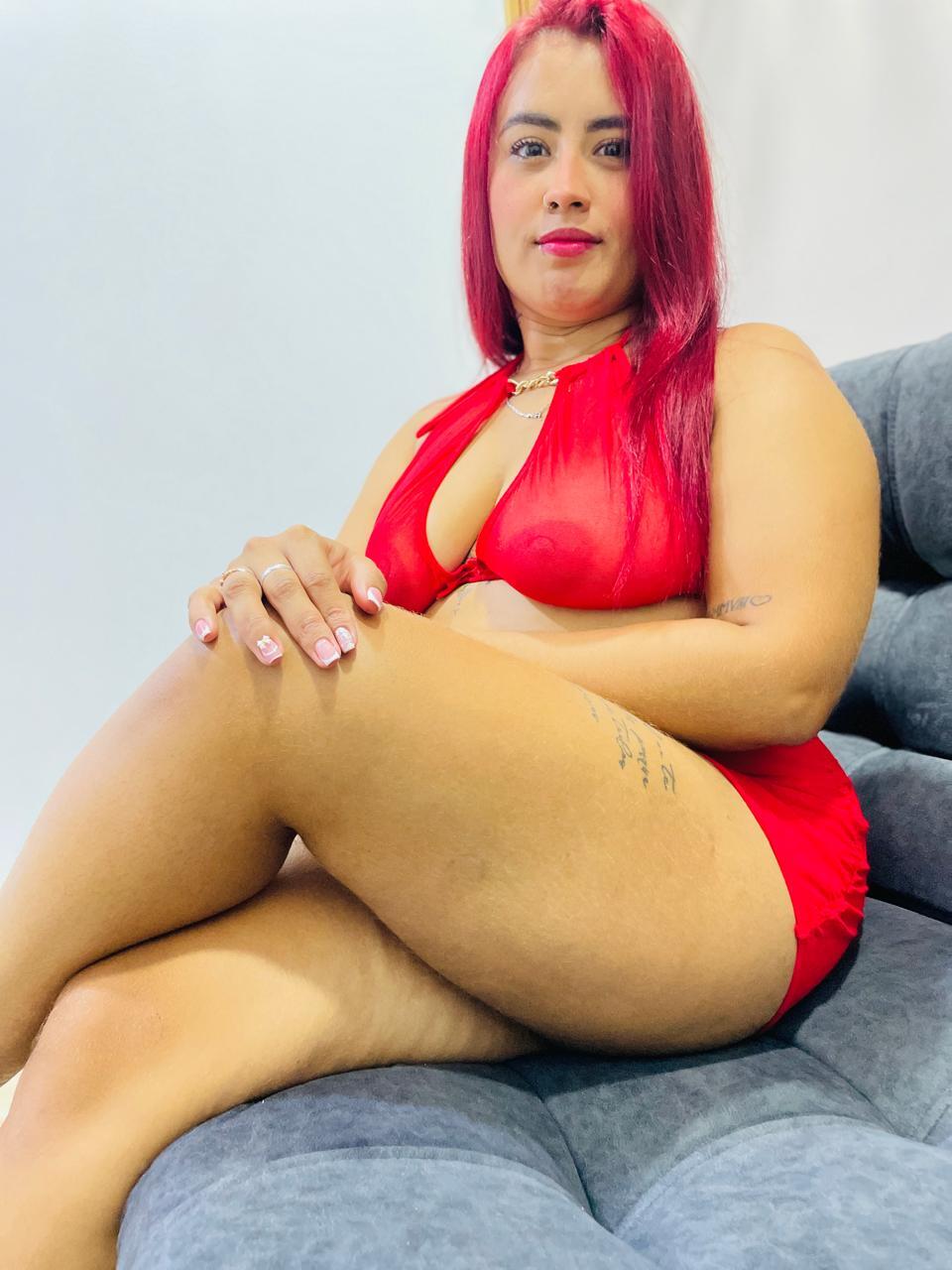 MistySaint