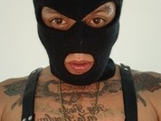 masterboy59 pic