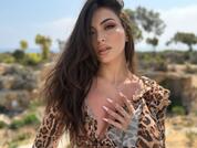 moniquemincs pic