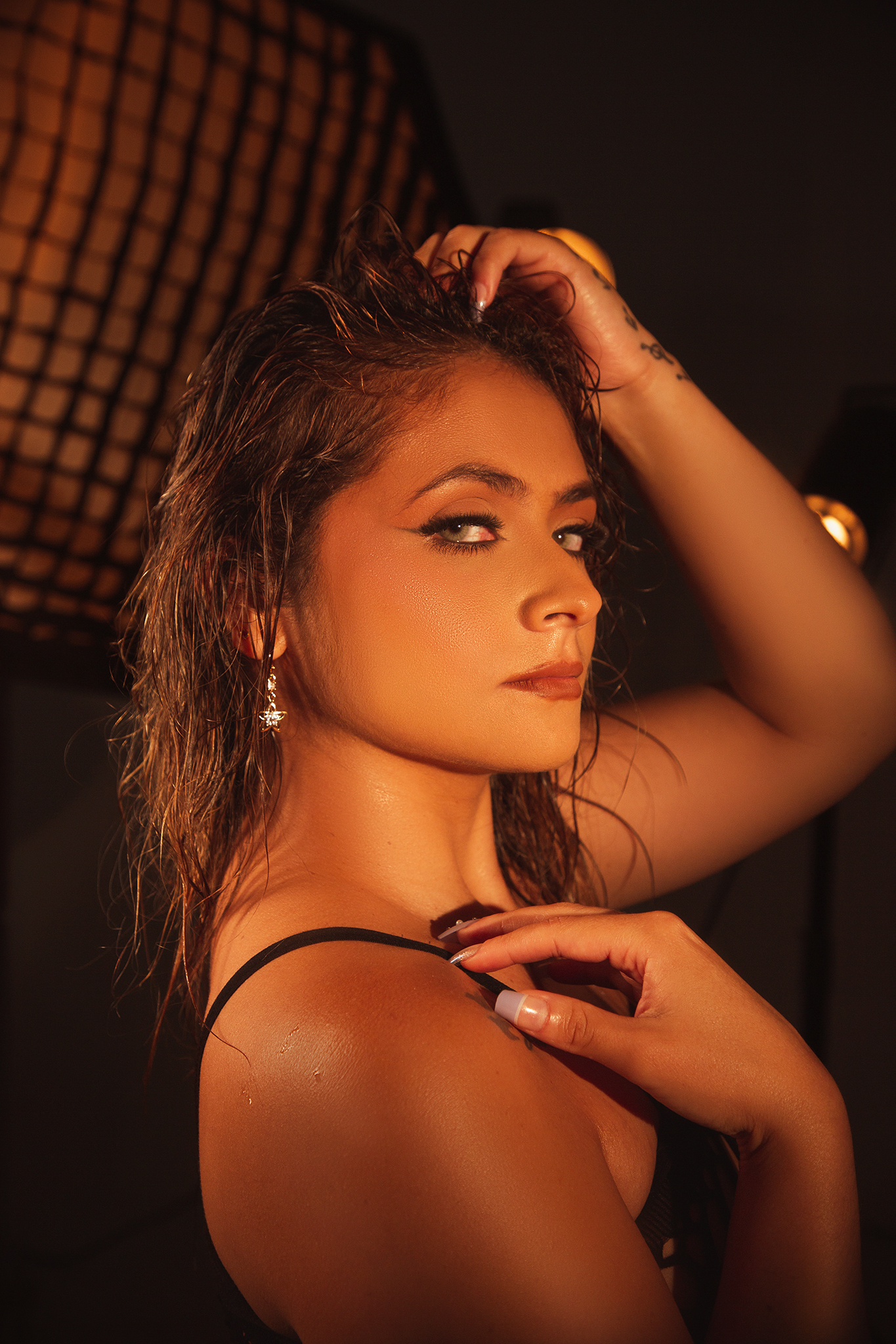 SiennaStorm