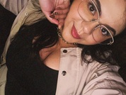 misssofiia pic