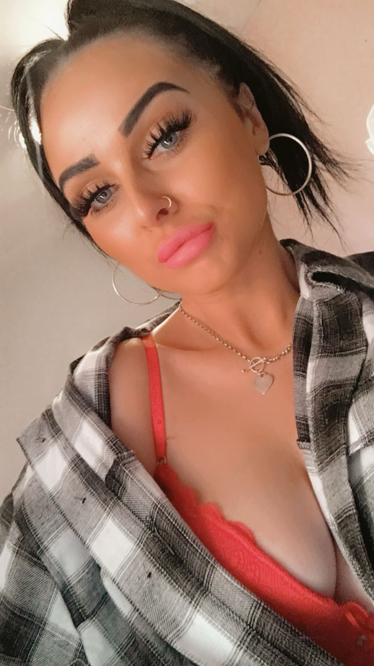 throatgoat_x from Jerkmate