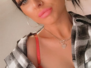 ThroatGoat_x