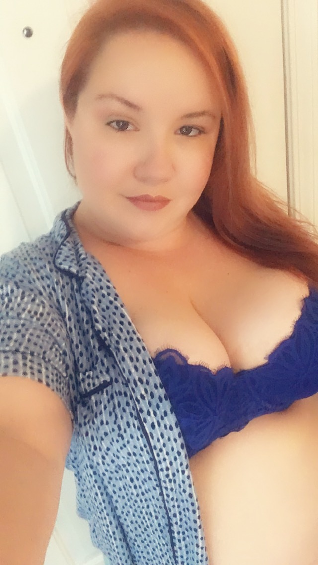 littledreamgemi from Jerkmate