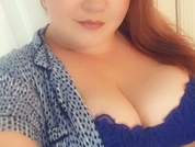littledreamgemi pic