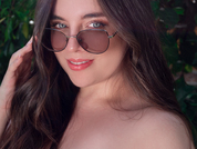 LenaMontes