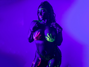 keishascott pic