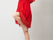 samanthagreey pic