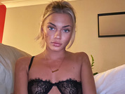 daisyxxxo pic