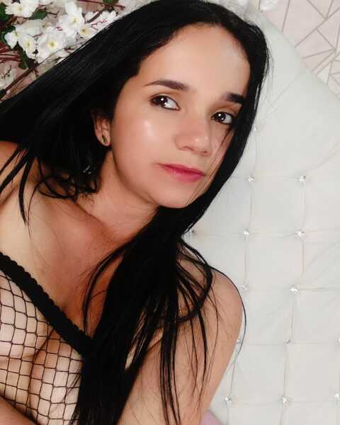 xiomarasmith31 from Jerkmate