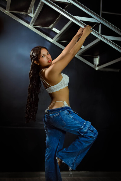 Amberashford picture 3