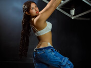 Amberashford