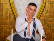 model-photo-15