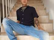 andreyharris