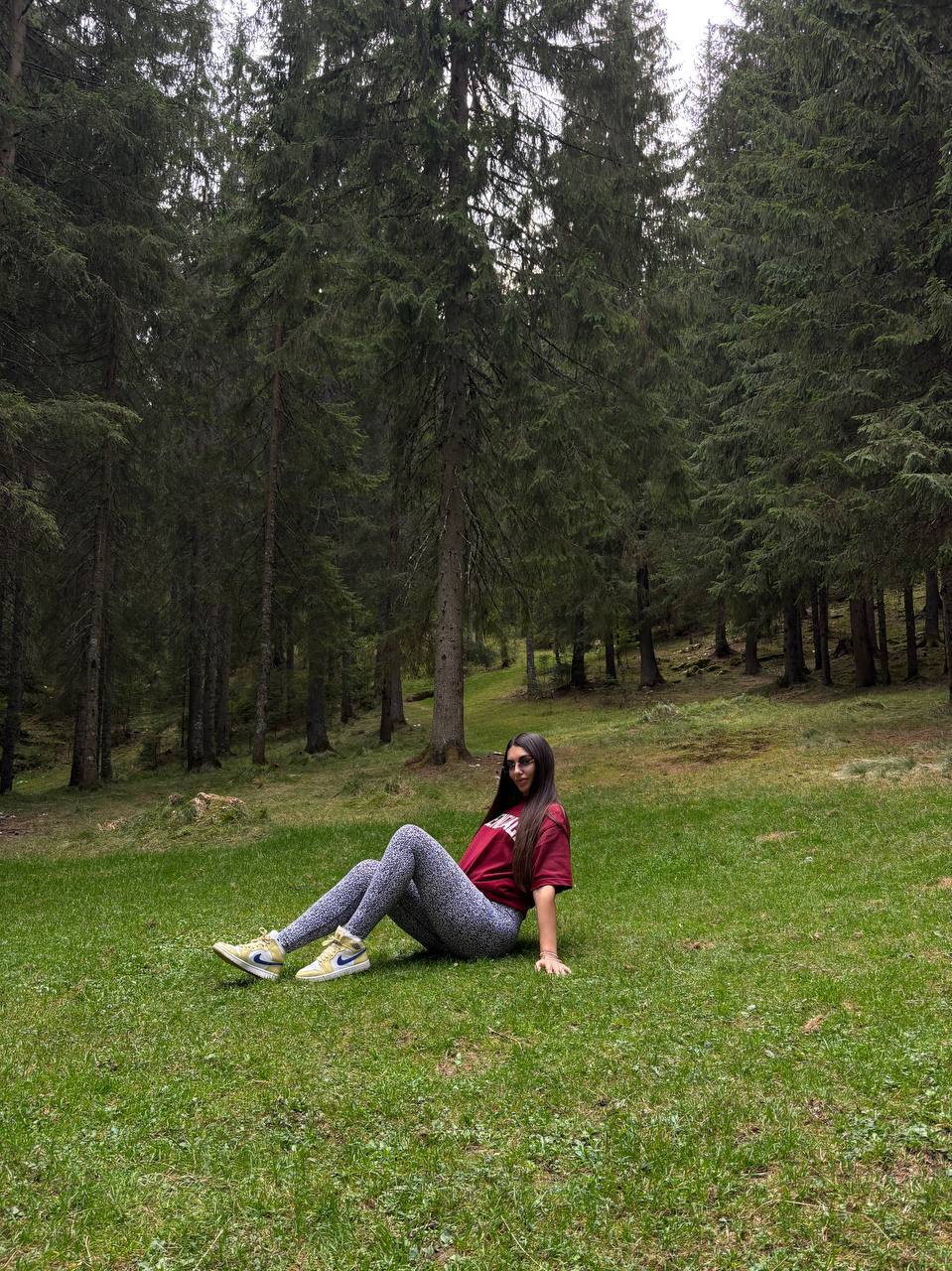 VeyaNash photo 3