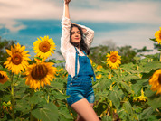 lillithompson pic