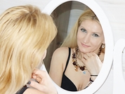 ashleysweetxxx pic