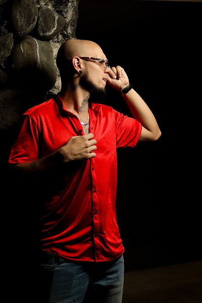 marksklein from Jerkmate