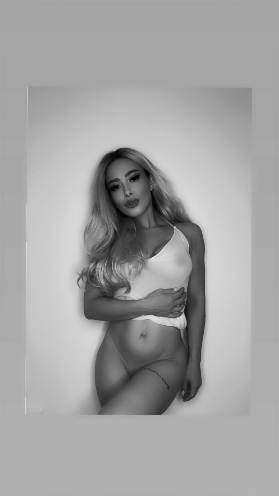 allerosse from Jerkmate