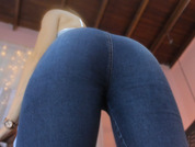 alinnehall pic