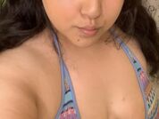 heyymiiaa