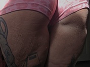 DixierebelDixiedime Cam » American Live Cam Sex Action Photo