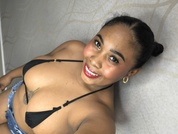 naylarose pic