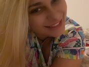 DelightfulAnne