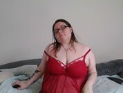 ValentinaDust