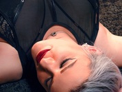 sharronalexa pic
