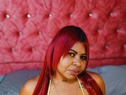 venusroyce