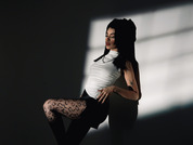 emilymillan pic