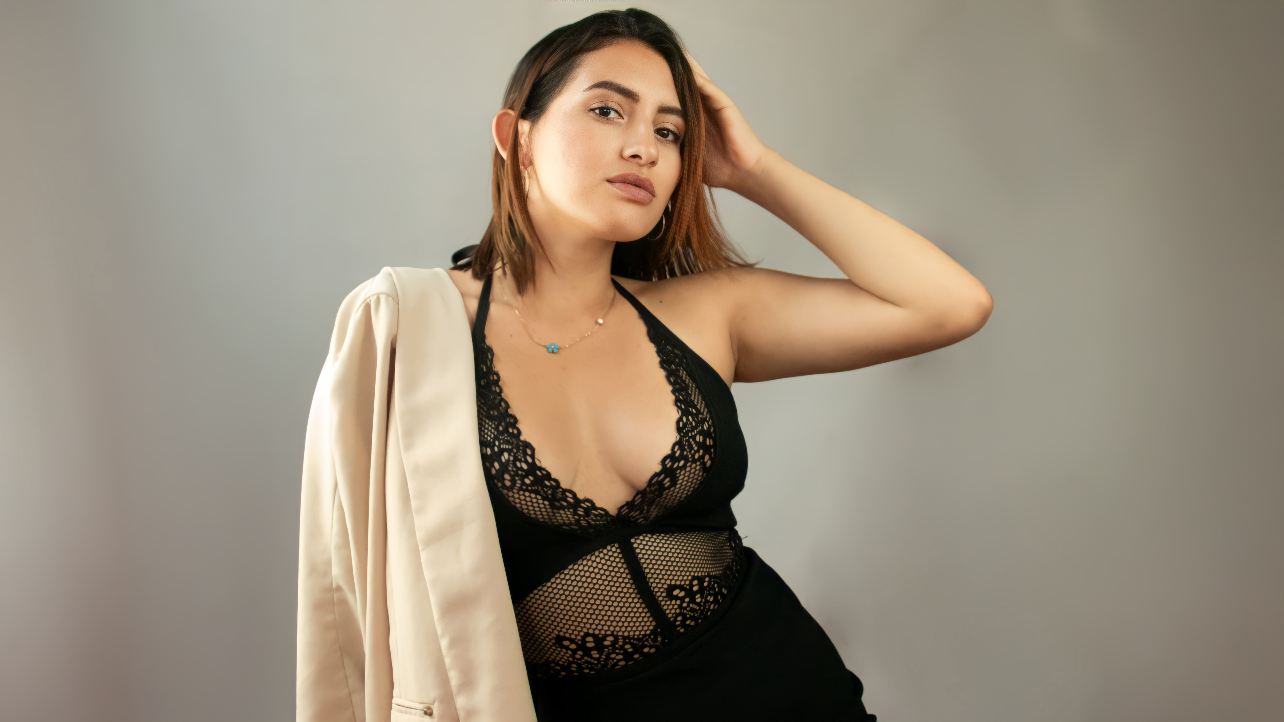 VioletPearsson picture 2